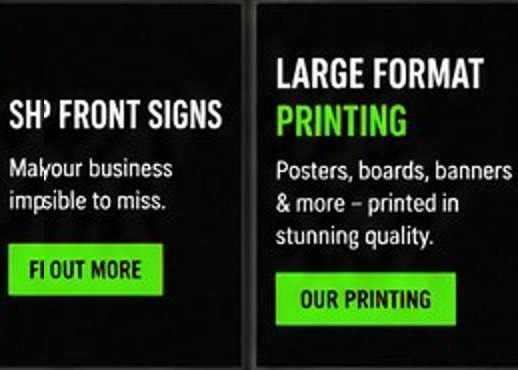 Printing