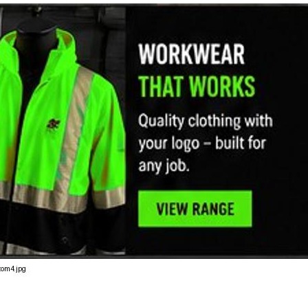 Printed Products