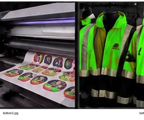 Workwear