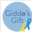 Giddos Gift Tee Shirts
