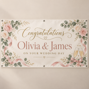 Occasion Banners